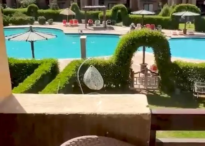 بلوباي اسيا مارسيليا عائلات فقط *