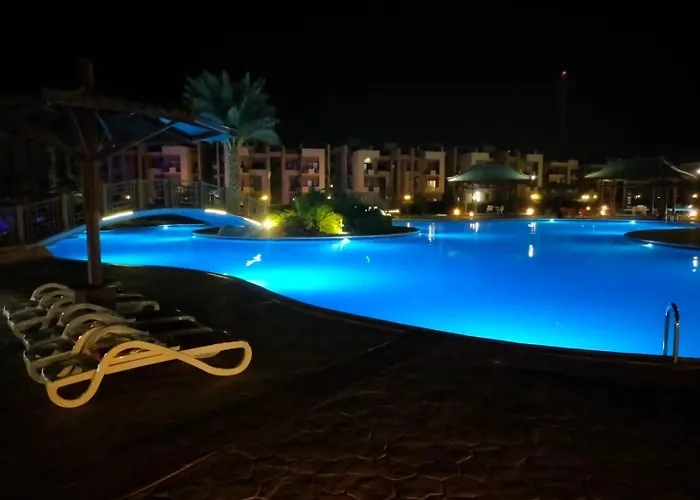 بلوباي اسيا مارسيليا عائلات فقط Apartment