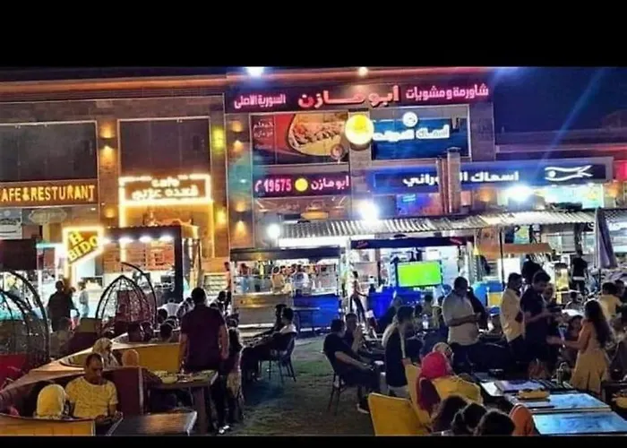 بلوباي اسيا مارسيليا عائلات فقط Apartment *