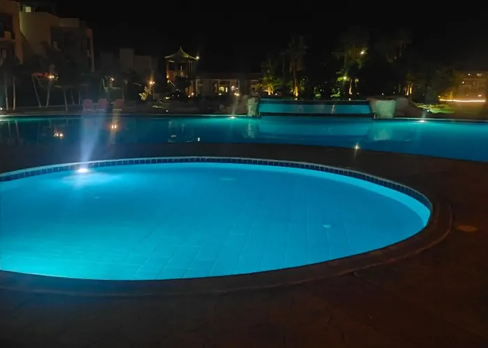 بلوباي اسيا مارسيليا عائلات فقط Apartment *
